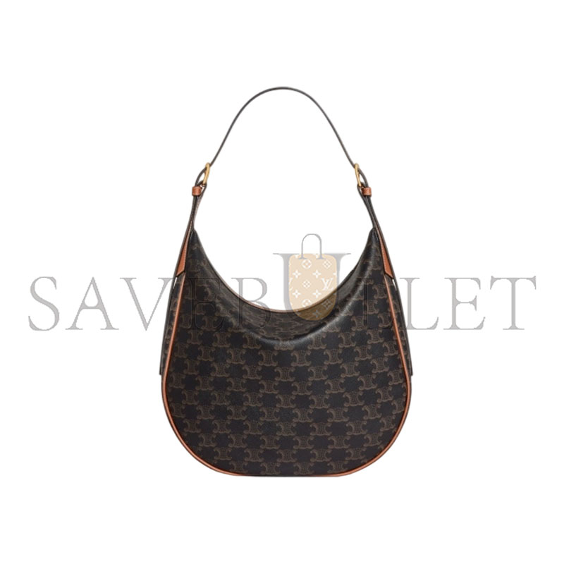 CELINE MEDIUM HELOISE BAG (30*28.5*8cm)